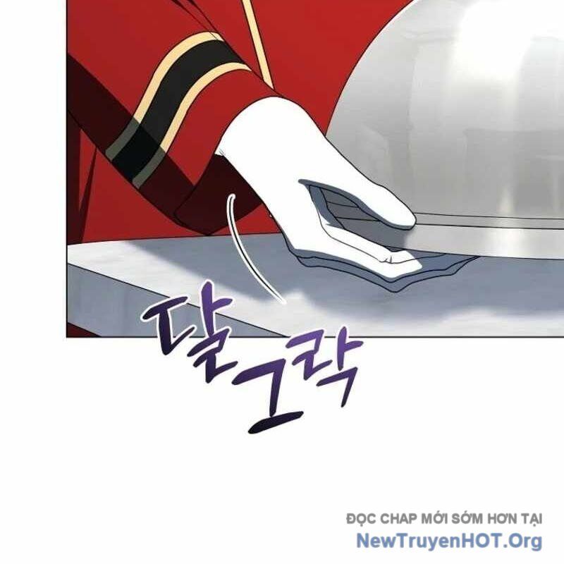 Hướng Dẫn Sinh Tồn Dành Cho Ranker: Chapter 52