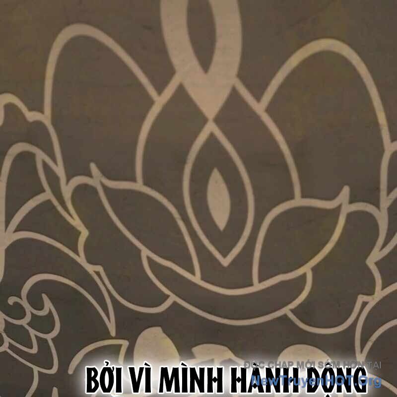 Hướng Dẫn Sinh Tồn Dành Cho Ranker: Chapter 52