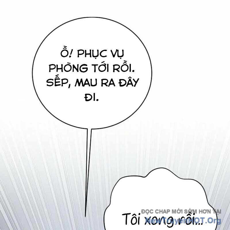 Hướng Dẫn Sinh Tồn Dành Cho Ranker: Chapter 52