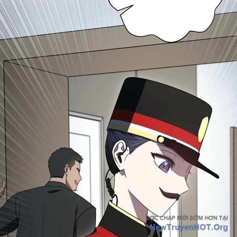 Hướng Dẫn Sinh Tồn Dành Cho Ranker: Chapter 52