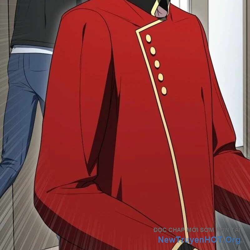 Hướng Dẫn Sinh Tồn Dành Cho Ranker: Chapter 52