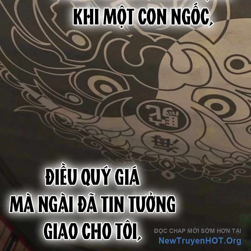 Hướng Dẫn Sinh Tồn Dành Cho Ranker: Chapter 52