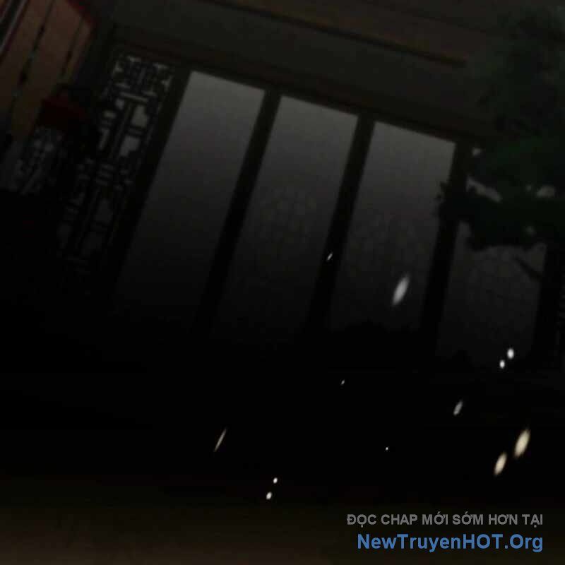 Hướng Dẫn Sinh Tồn Dành Cho Ranker: Chapter 52