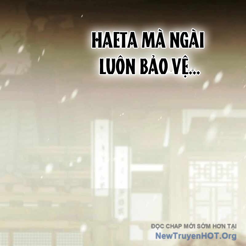 Hướng Dẫn Sinh Tồn Dành Cho Ranker: Chapter 52