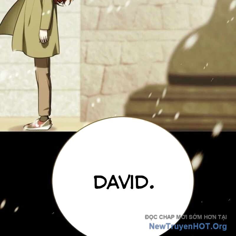 Hướng Dẫn Sinh Tồn Dành Cho Ranker: Chapter 52