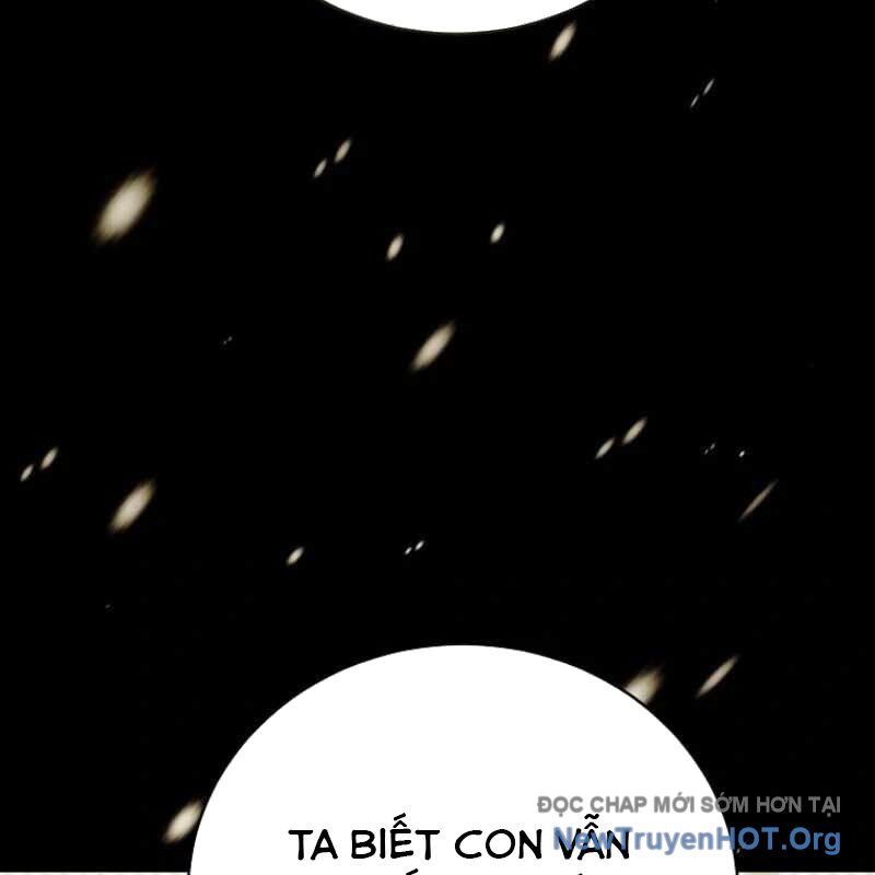 Hướng Dẫn Sinh Tồn Dành Cho Ranker: Chapter 52