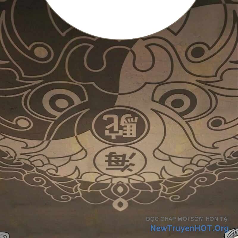 Hướng Dẫn Sinh Tồn Dành Cho Ranker: Chapter 52