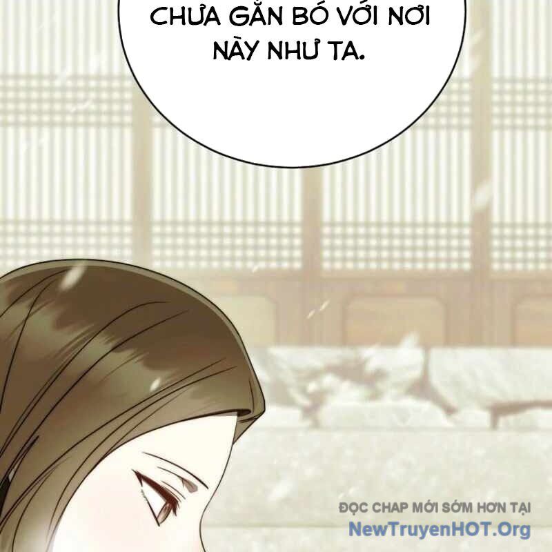 Hướng Dẫn Sinh Tồn Dành Cho Ranker: Chapter 52