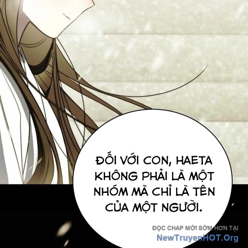 Hướng Dẫn Sinh Tồn Dành Cho Ranker: Chapter 52