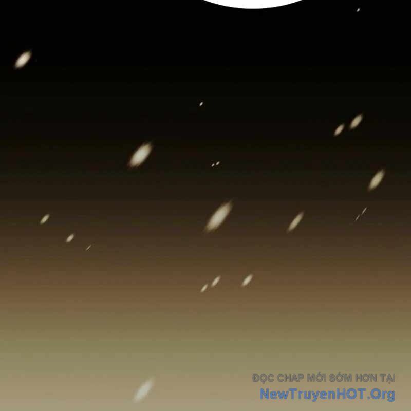 Hướng Dẫn Sinh Tồn Dành Cho Ranker: Chapter 52