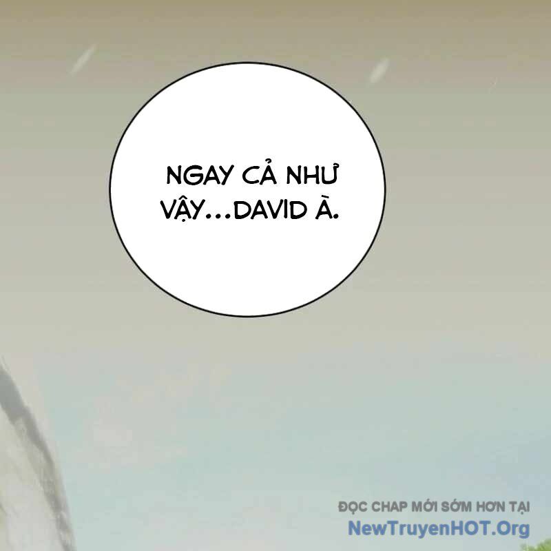 Hướng Dẫn Sinh Tồn Dành Cho Ranker: Chapter 52