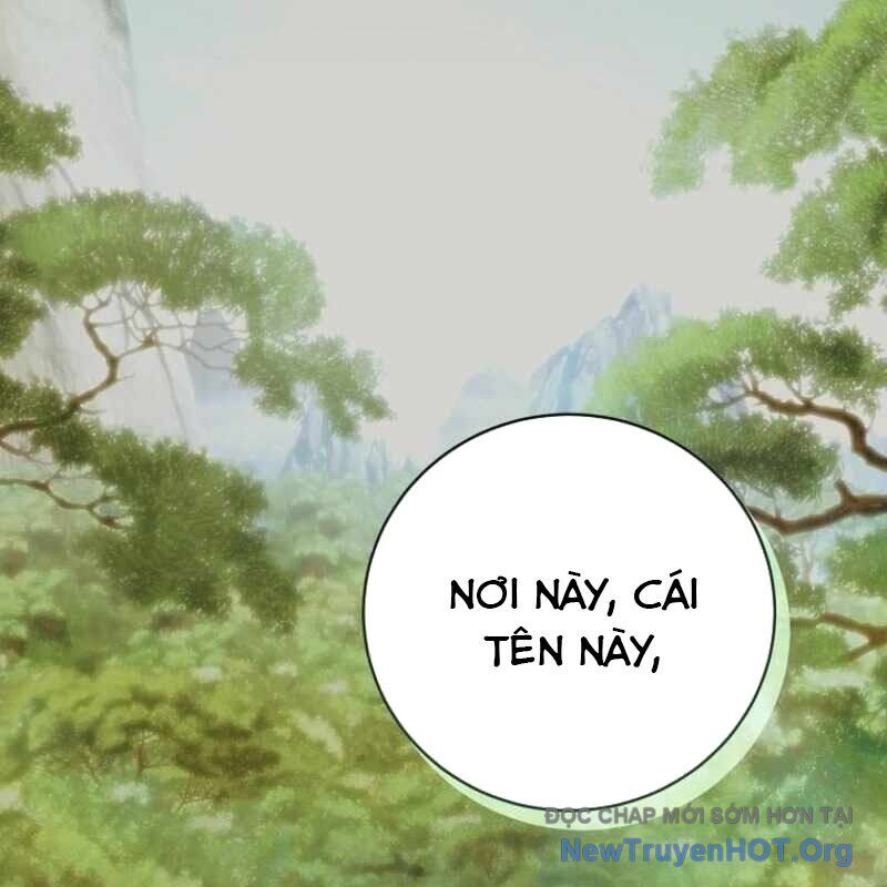 Hướng Dẫn Sinh Tồn Dành Cho Ranker: Chapter 52