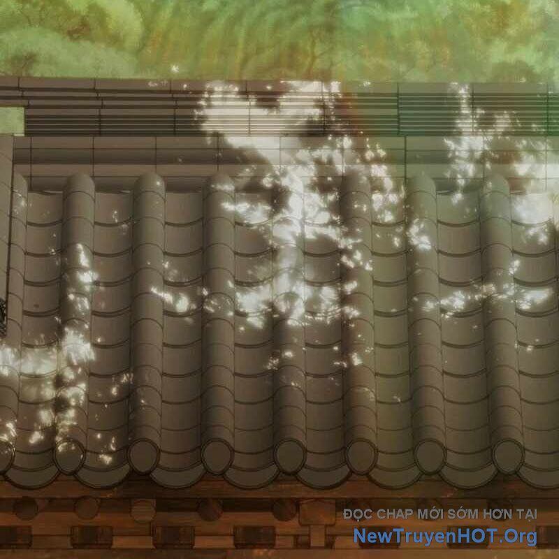 Hướng Dẫn Sinh Tồn Dành Cho Ranker: Chapter 52