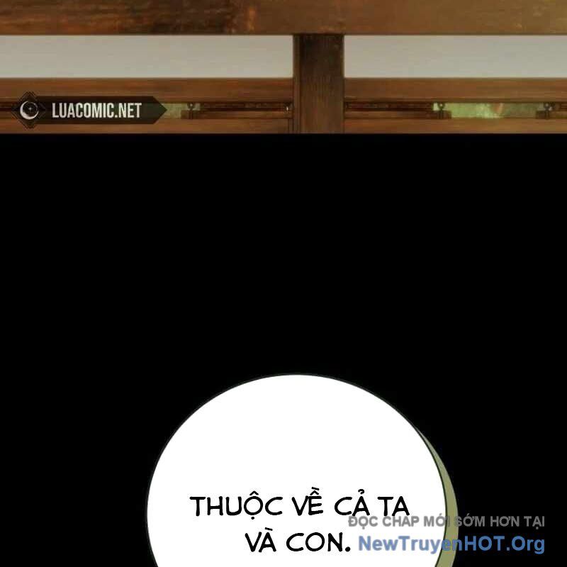 Hướng Dẫn Sinh Tồn Dành Cho Ranker: Chapter 52