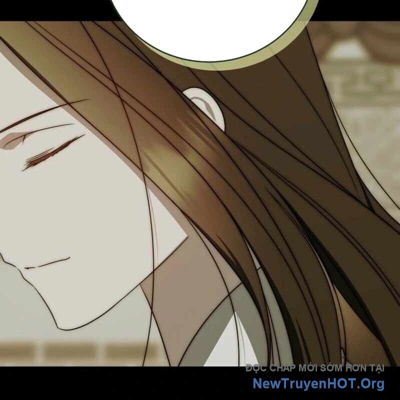 Hướng Dẫn Sinh Tồn Dành Cho Ranker: Chapter 52