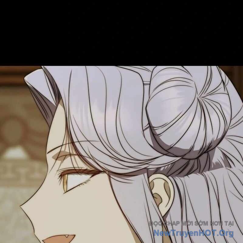 Hướng Dẫn Sinh Tồn Dành Cho Ranker: Chapter 52