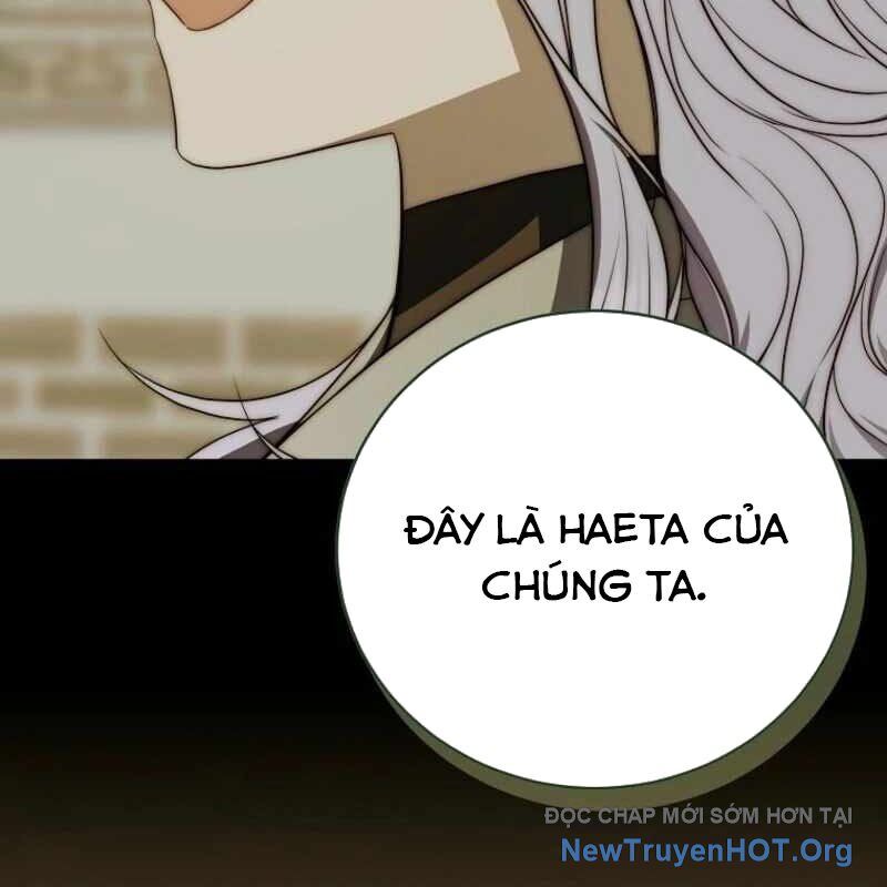 Hướng Dẫn Sinh Tồn Dành Cho Ranker: Chapter 52