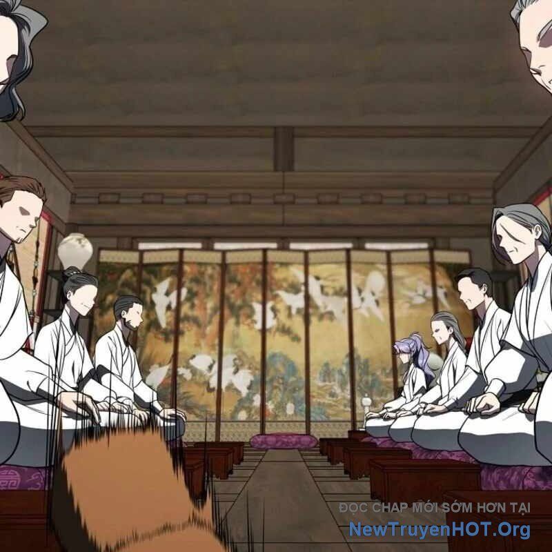 Hướng Dẫn Sinh Tồn Dành Cho Ranker: Chapter 52