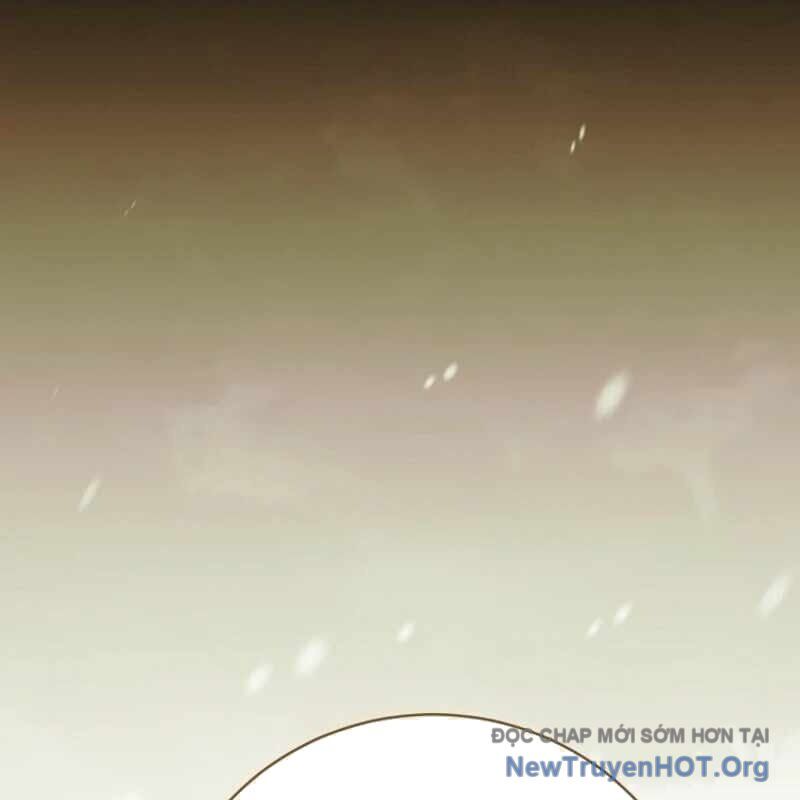 Hướng Dẫn Sinh Tồn Dành Cho Ranker: Chapter 52