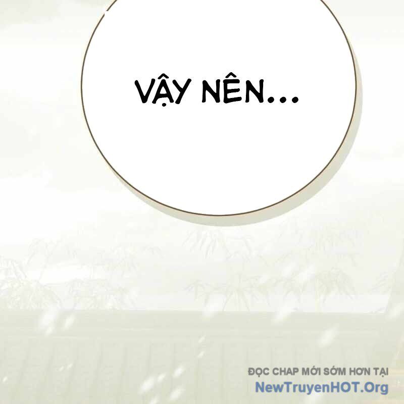 Hướng Dẫn Sinh Tồn Dành Cho Ranker: Chapter 52