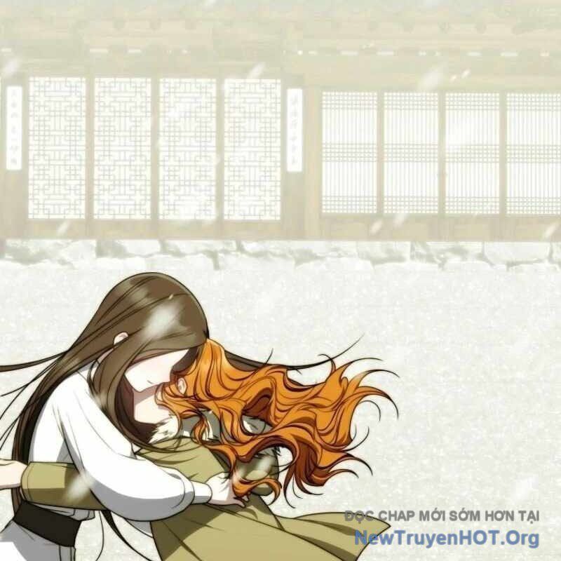 Hướng Dẫn Sinh Tồn Dành Cho Ranker: Chapter 52