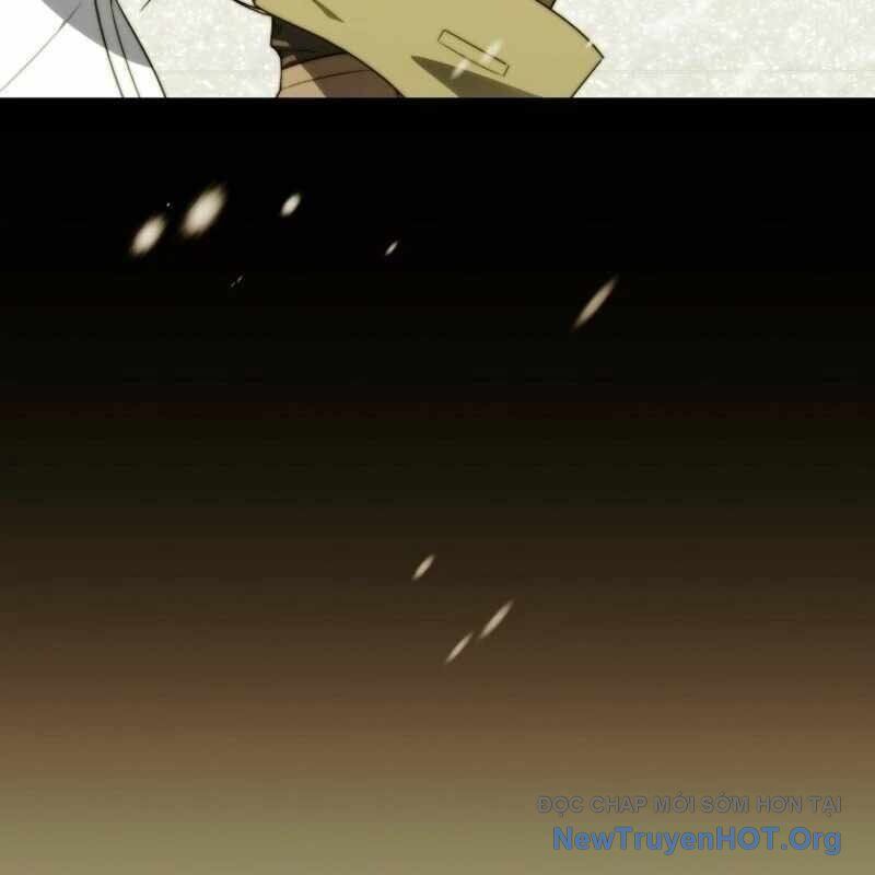 Hướng Dẫn Sinh Tồn Dành Cho Ranker: Chapter 52