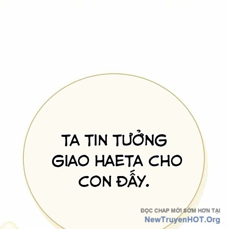 Hướng Dẫn Sinh Tồn Dành Cho Ranker: Chapter 52