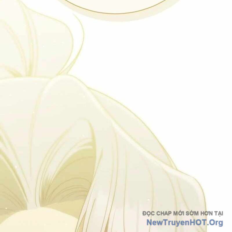 Hướng Dẫn Sinh Tồn Dành Cho Ranker: Chapter 52