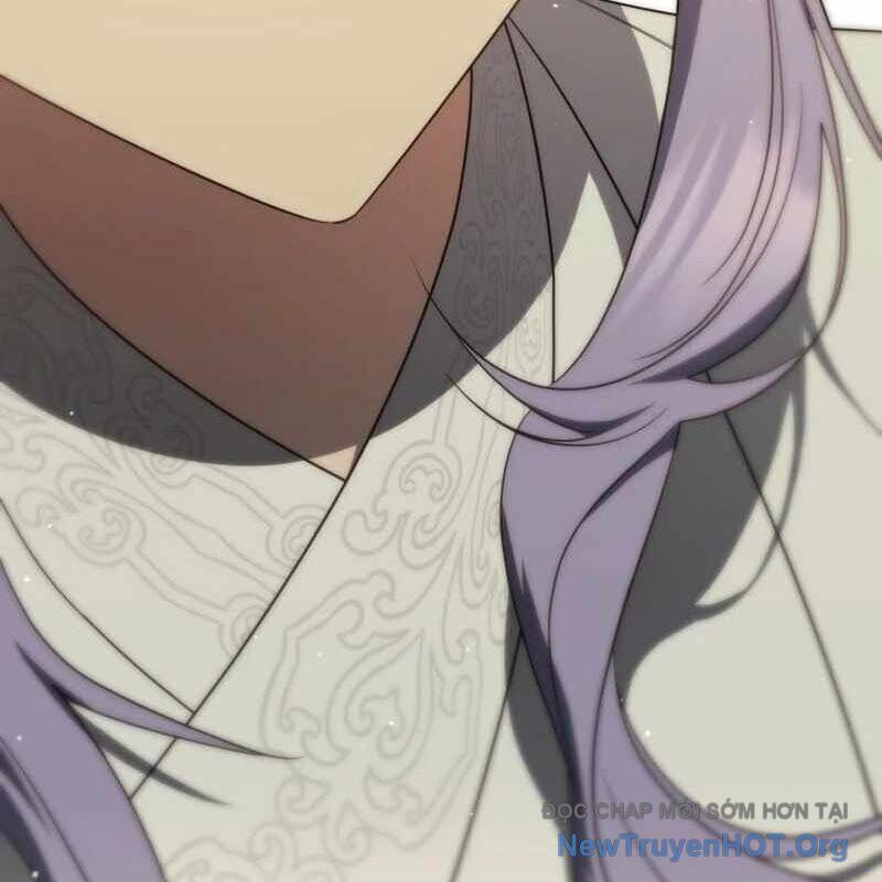 Hướng Dẫn Sinh Tồn Dành Cho Ranker: Chapter 52