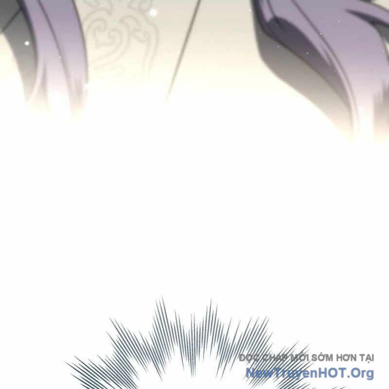 Hướng Dẫn Sinh Tồn Dành Cho Ranker: Chapter 52