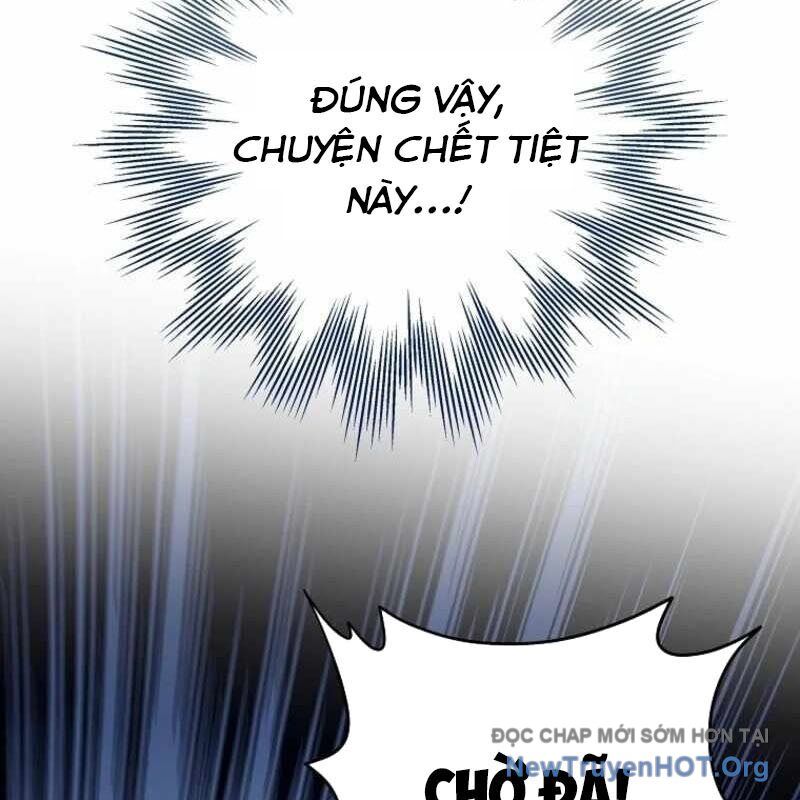 Hướng Dẫn Sinh Tồn Dành Cho Ranker: Chapter 52