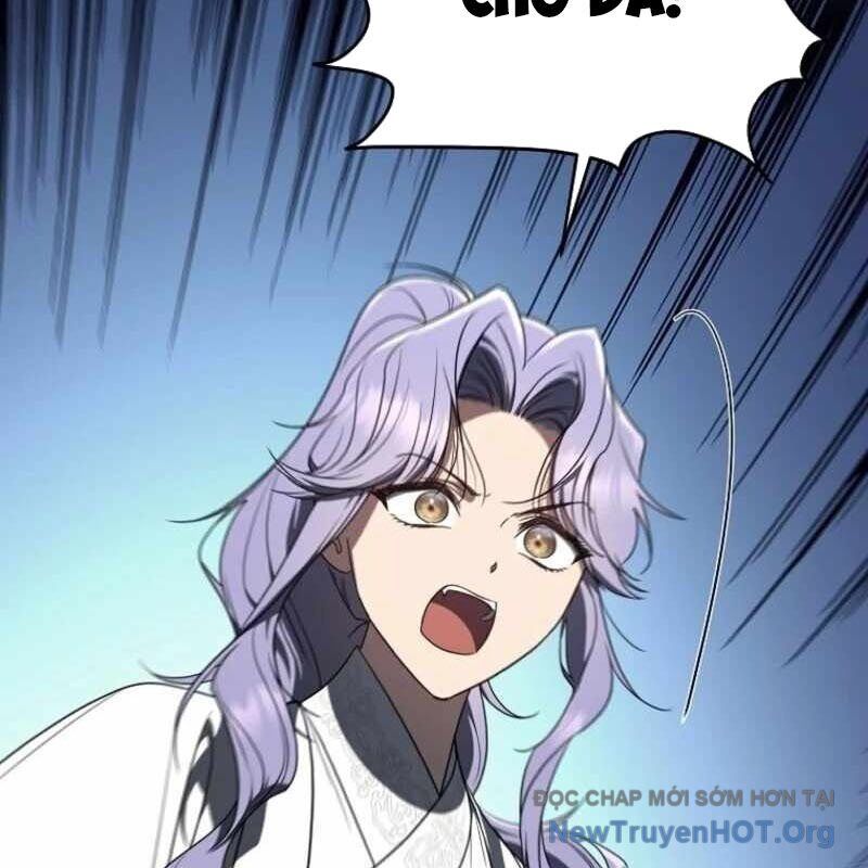 Hướng Dẫn Sinh Tồn Dành Cho Ranker: Chapter 52