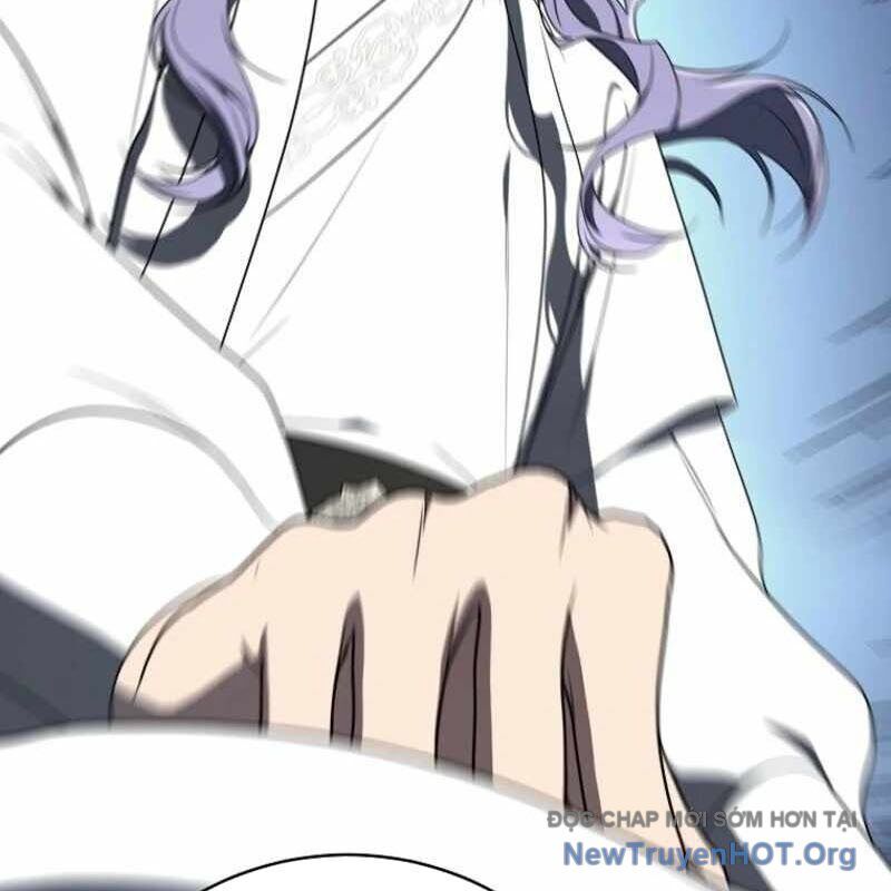 Hướng Dẫn Sinh Tồn Dành Cho Ranker: Chapter 52