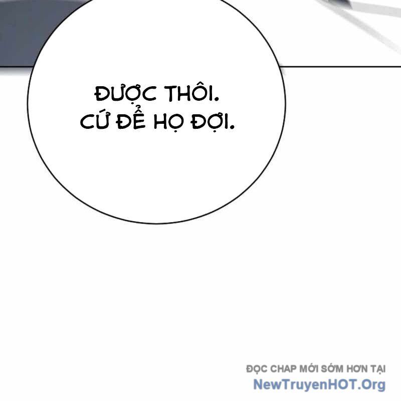 Hướng Dẫn Sinh Tồn Dành Cho Ranker: Chapter 52