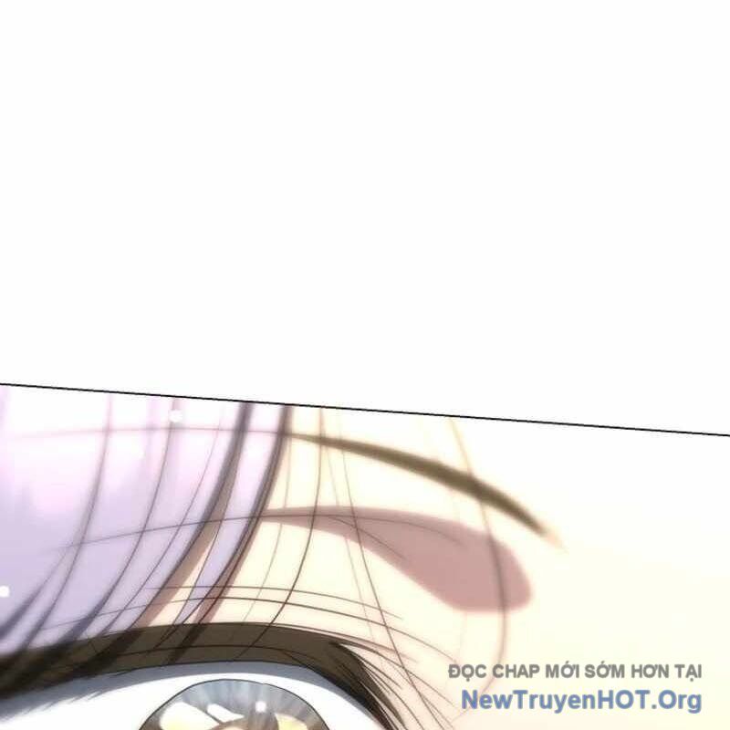 Hướng Dẫn Sinh Tồn Dành Cho Ranker: Chapter 52