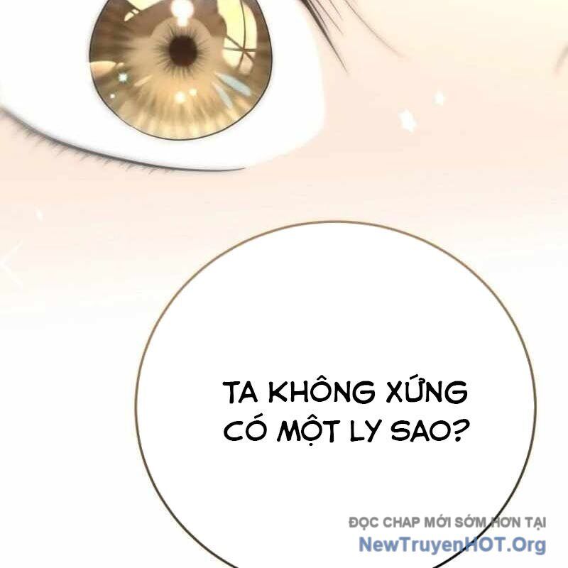 Hướng Dẫn Sinh Tồn Dành Cho Ranker: Chapter 52