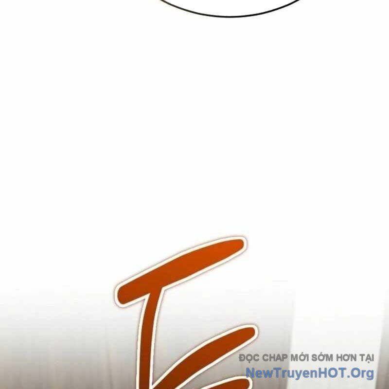 Hướng Dẫn Sinh Tồn Dành Cho Ranker: Chapter 52