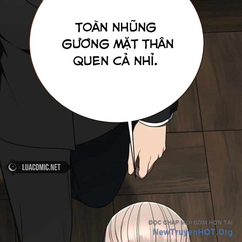 Hướng Dẫn Sinh Tồn Dành Cho Ranker: Chapter 52