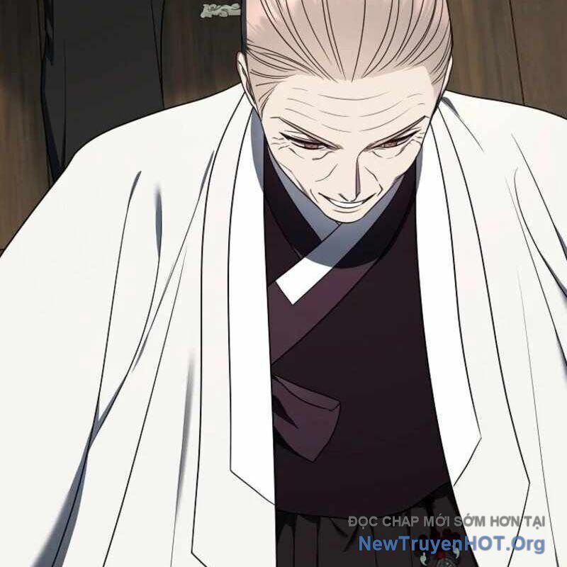 Hướng Dẫn Sinh Tồn Dành Cho Ranker: Chapter 52