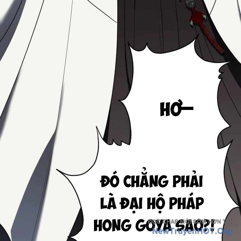 Hướng Dẫn Sinh Tồn Dành Cho Ranker: Chapter 52