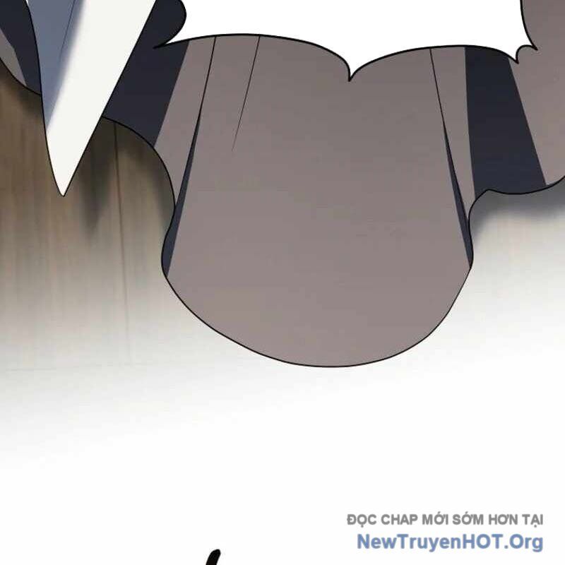 Hướng Dẫn Sinh Tồn Dành Cho Ranker: Chapter 52