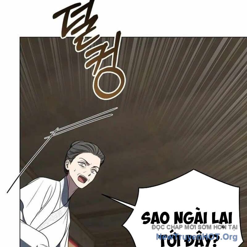Hướng Dẫn Sinh Tồn Dành Cho Ranker: Chapter 52