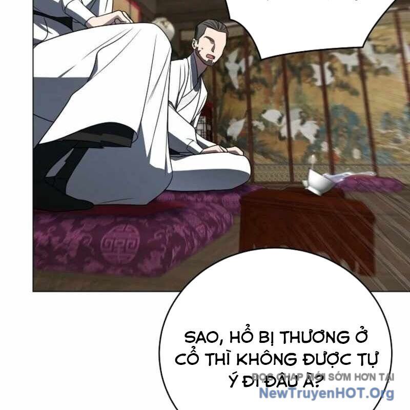 Hướng Dẫn Sinh Tồn Dành Cho Ranker: Chapter 52