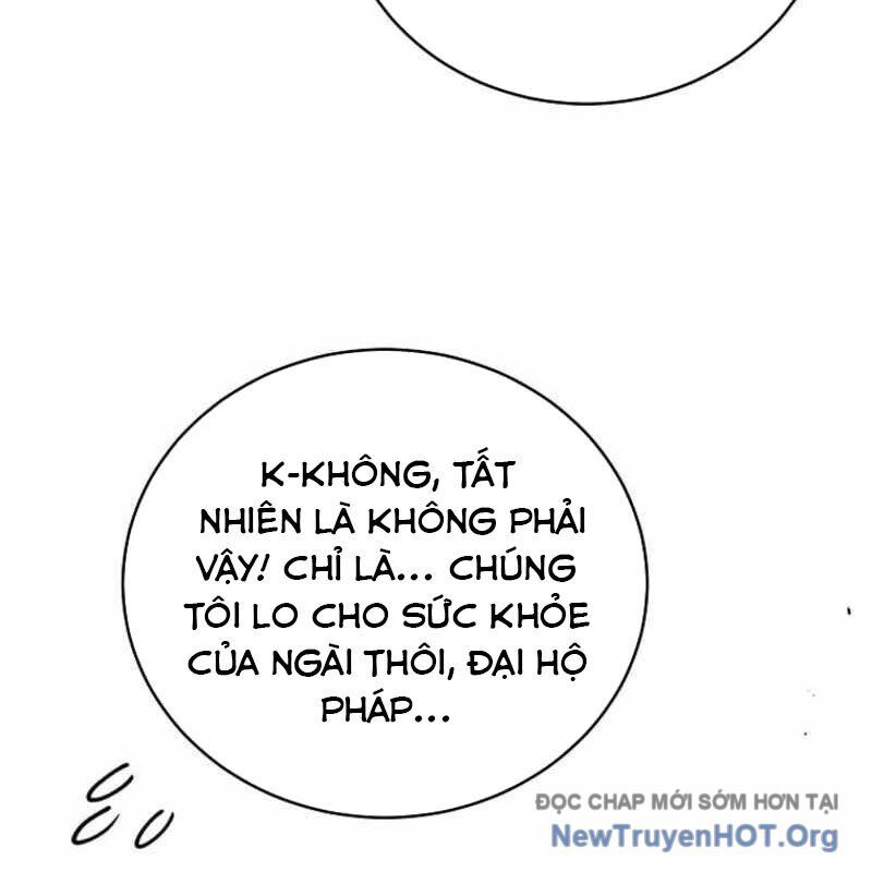 Hướng Dẫn Sinh Tồn Dành Cho Ranker: Chapter 52