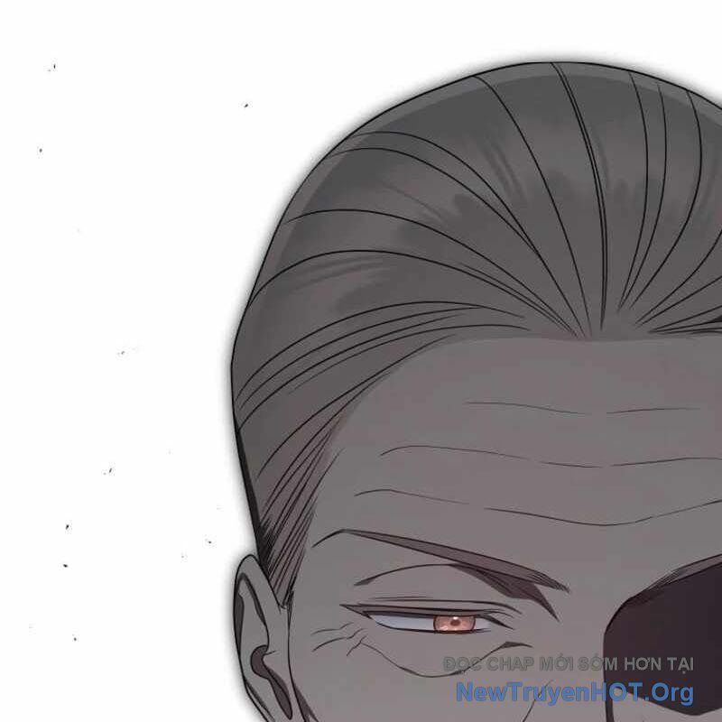 Hướng Dẫn Sinh Tồn Dành Cho Ranker: Chapter 52