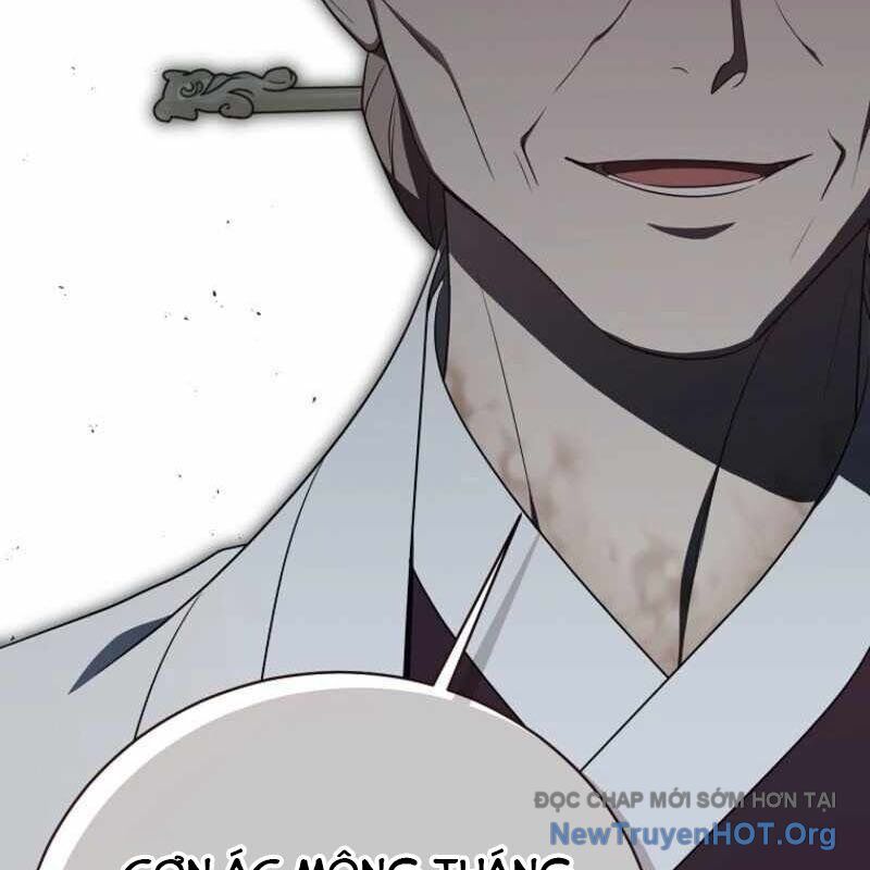 Hướng Dẫn Sinh Tồn Dành Cho Ranker: Chapter 52