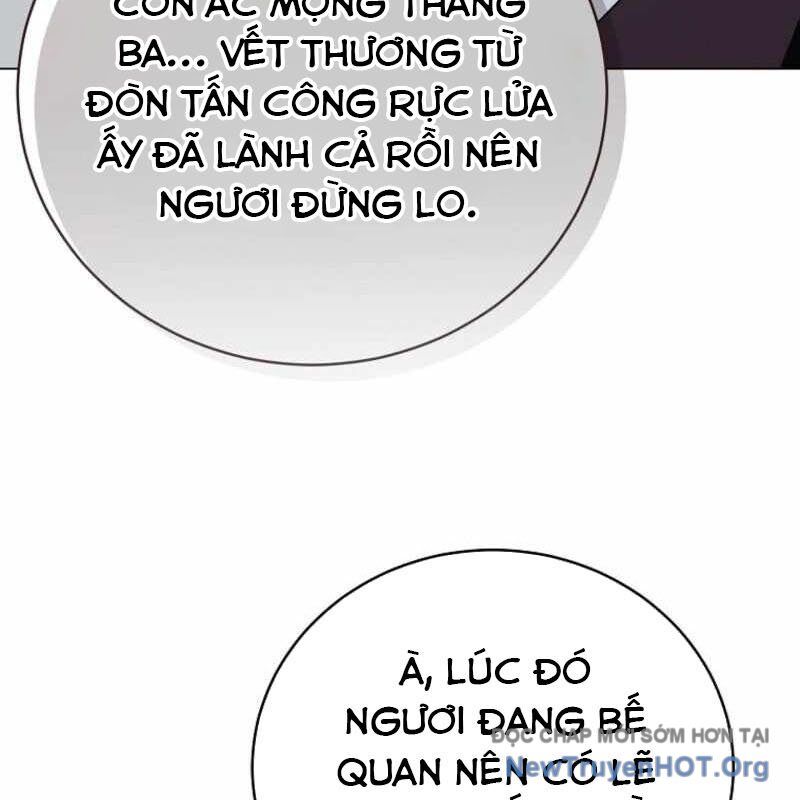 Hướng Dẫn Sinh Tồn Dành Cho Ranker: Chapter 52