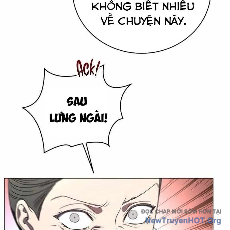 Hướng Dẫn Sinh Tồn Dành Cho Ranker: Chapter 52
