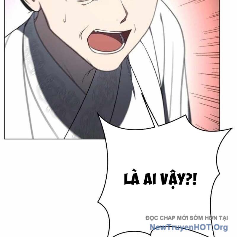 Hướng Dẫn Sinh Tồn Dành Cho Ranker: Chapter 52