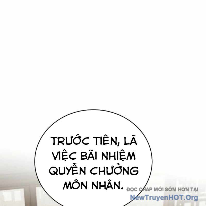 Hướng Dẫn Sinh Tồn Dành Cho Ranker: Chapter 52